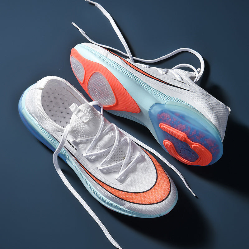 Cool Step Deodorant Mesh Shoes