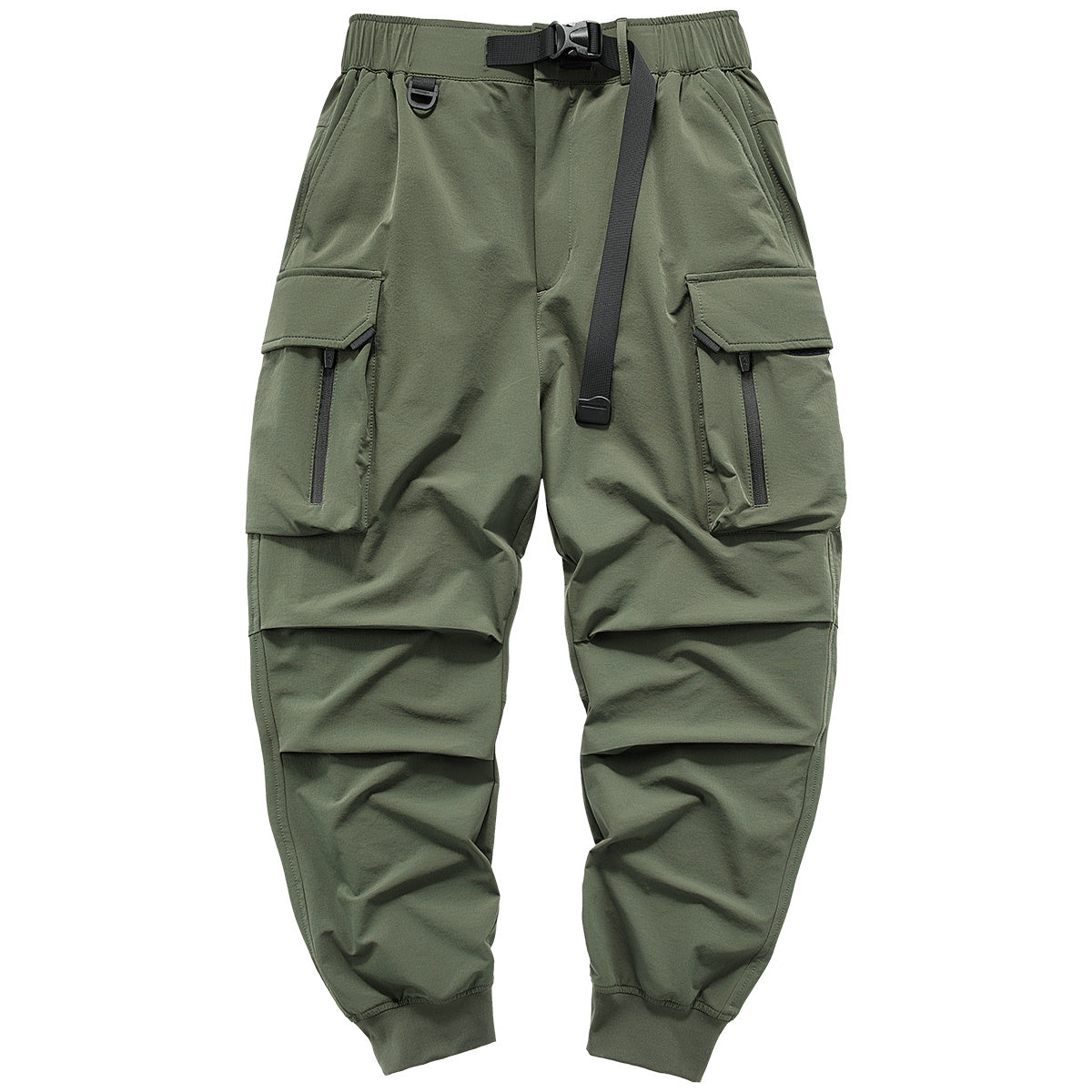 Drift Ease Relaxed Fit Joggers