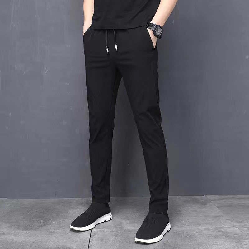Air Flex Lightweight Trousers
