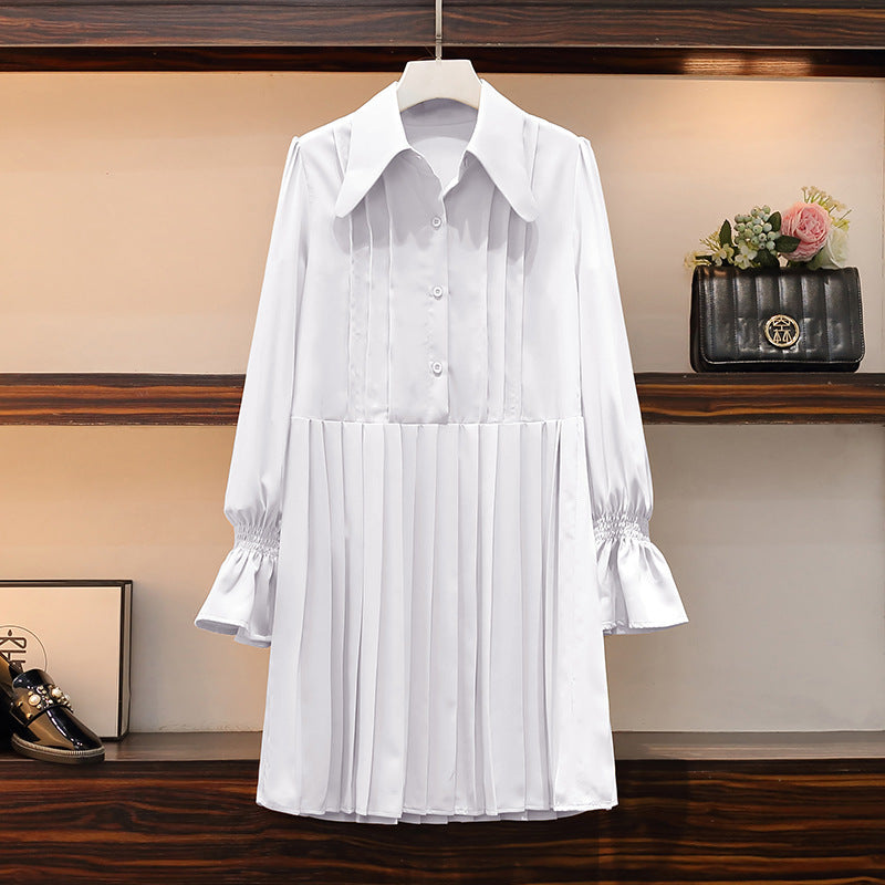 Spring Essence Two-Piece Set