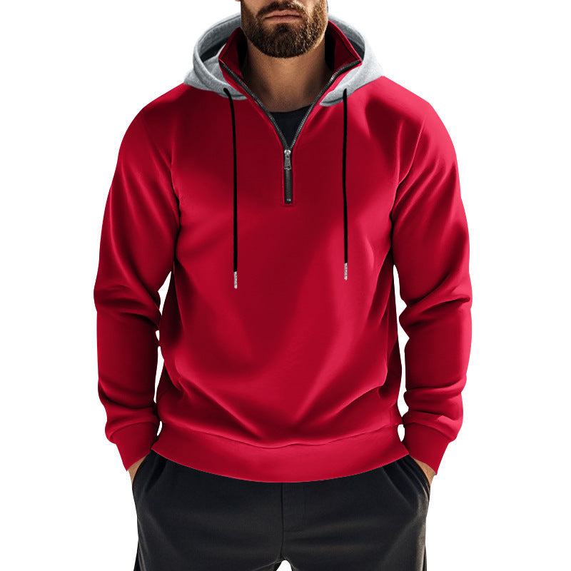 Endura Wear Sport Crew