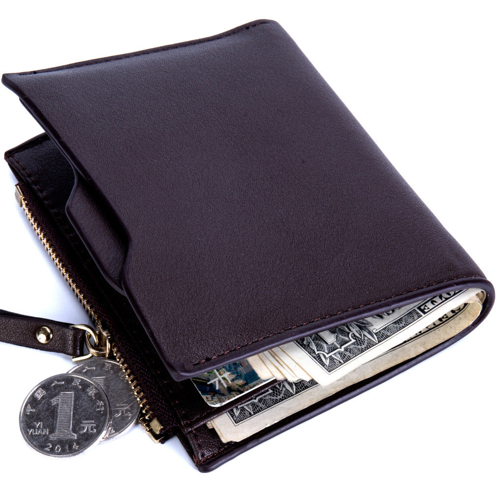 Ledger Line Accessories Sean Powell Apparel