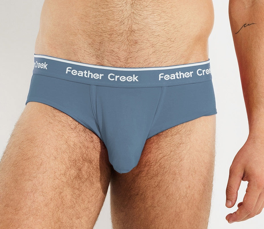 U-Form Comfort Shorts