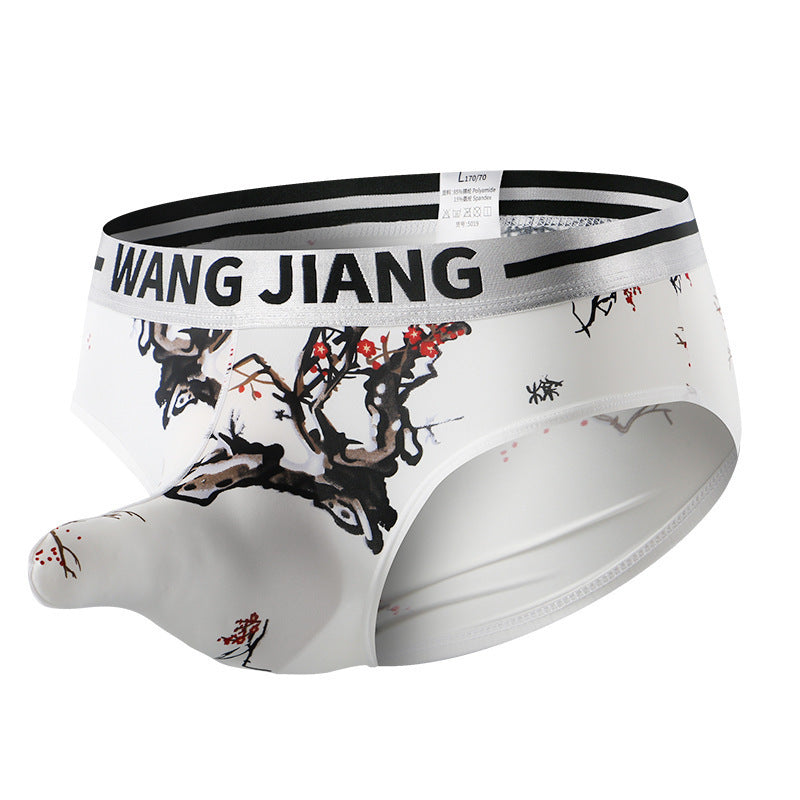 Cool Core Separation Briefs