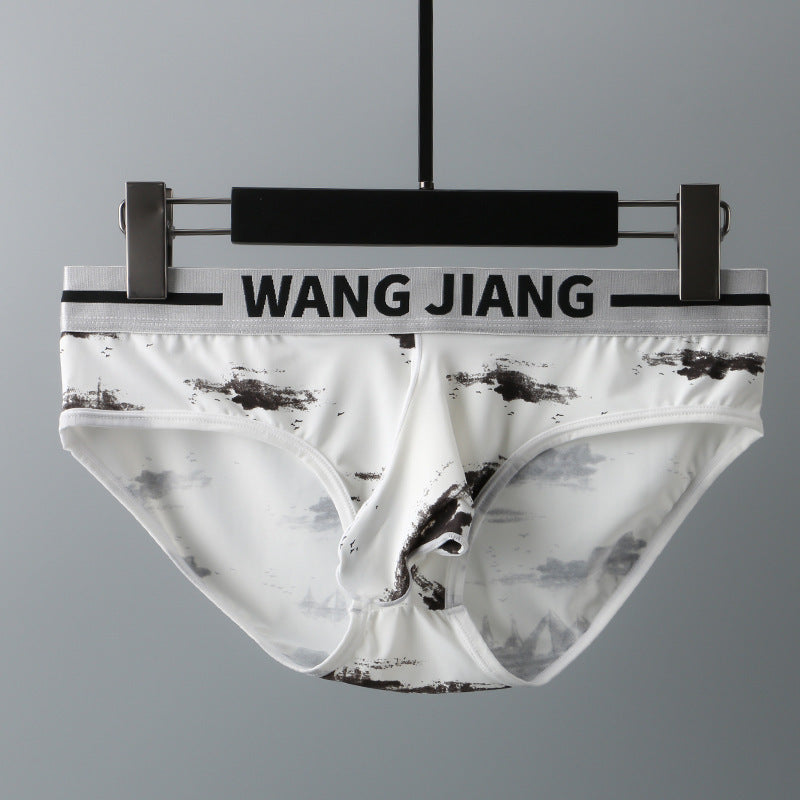 Cool Core Separation Briefs