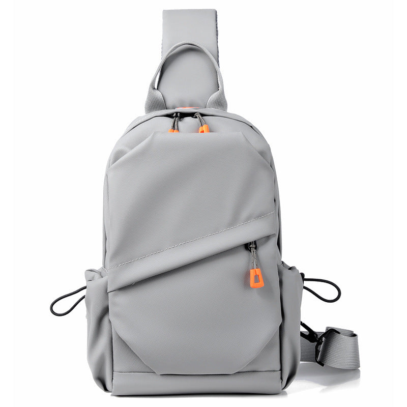 Nomad Casual Carrier Sean Powell Apparel