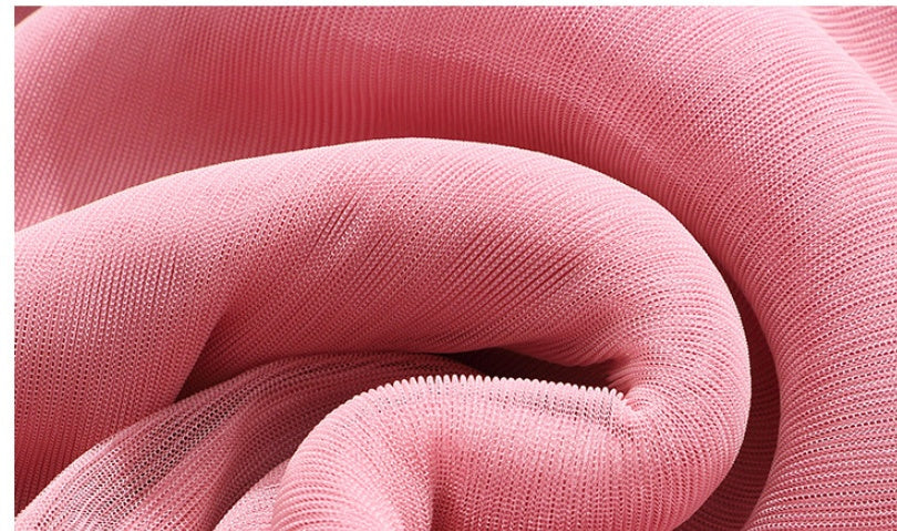 Spring Elegance Mother’s Dress