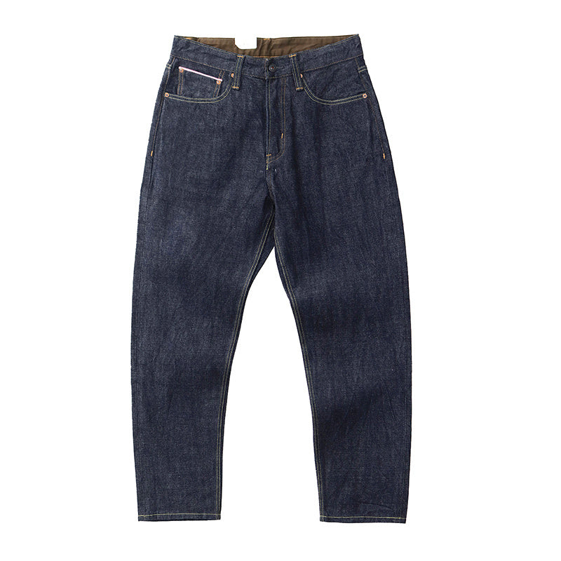 Heat Guard Comfort Pants Sean Powell Apparel