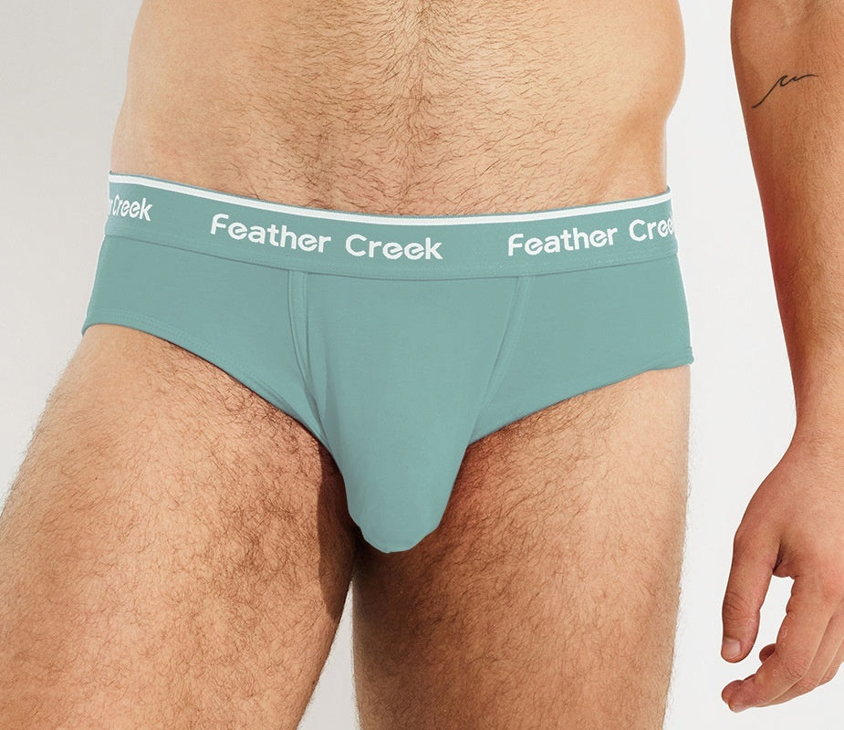 U-Form Comfort Shorts