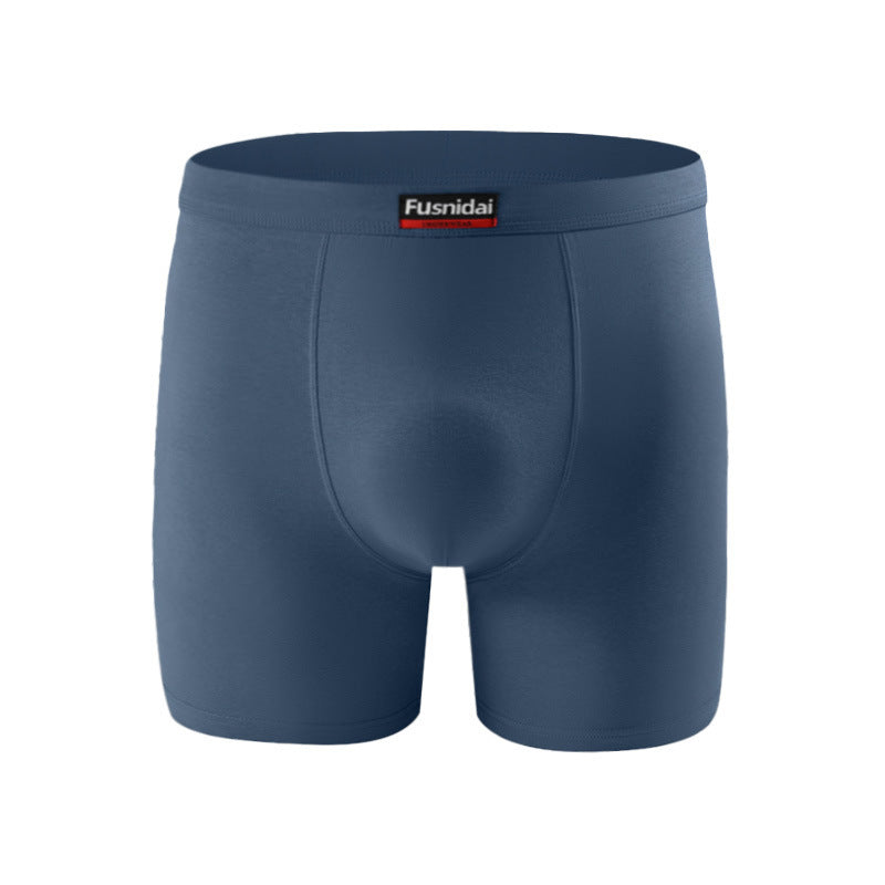 Urban Flex Cotton Briefs