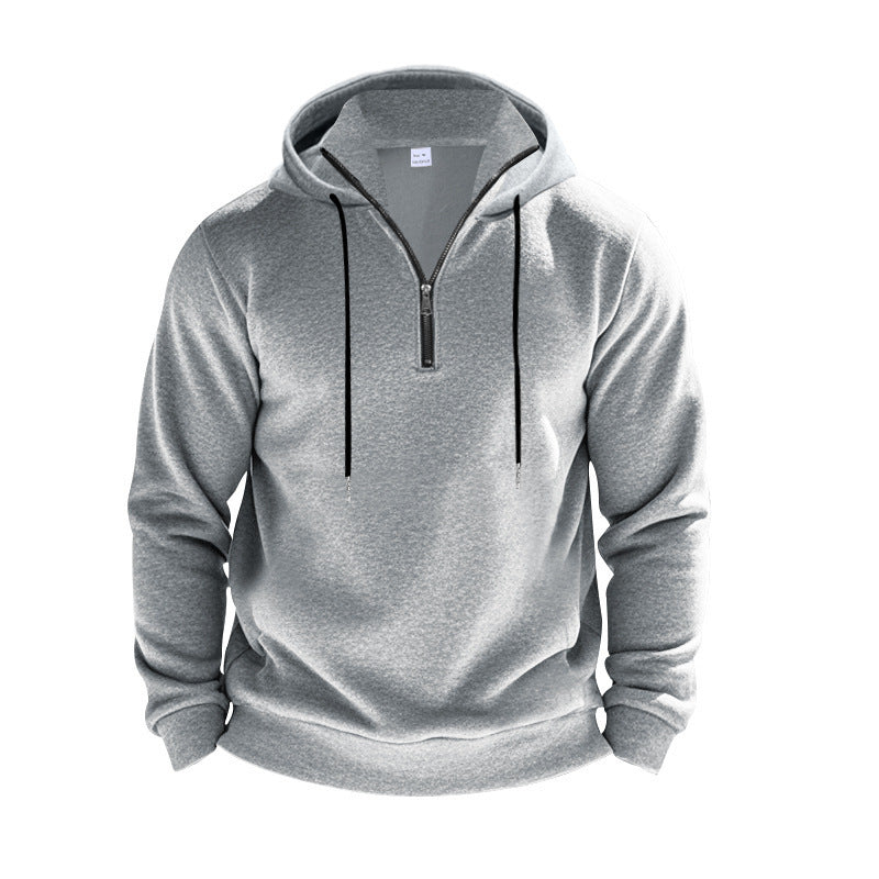 Endura Wear Sport Crew