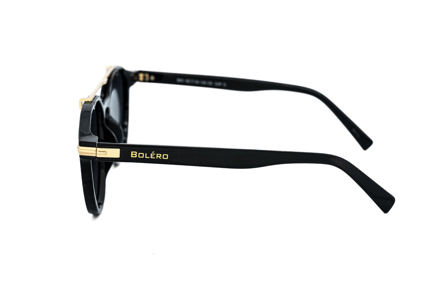 Draxler Boléro Eyewear