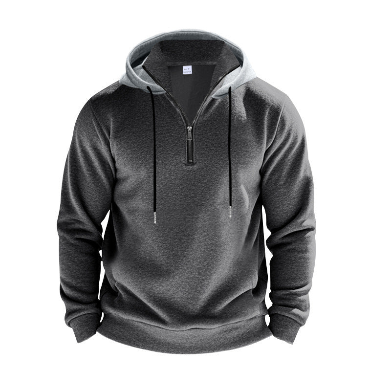 Endura Wear Sport Crew