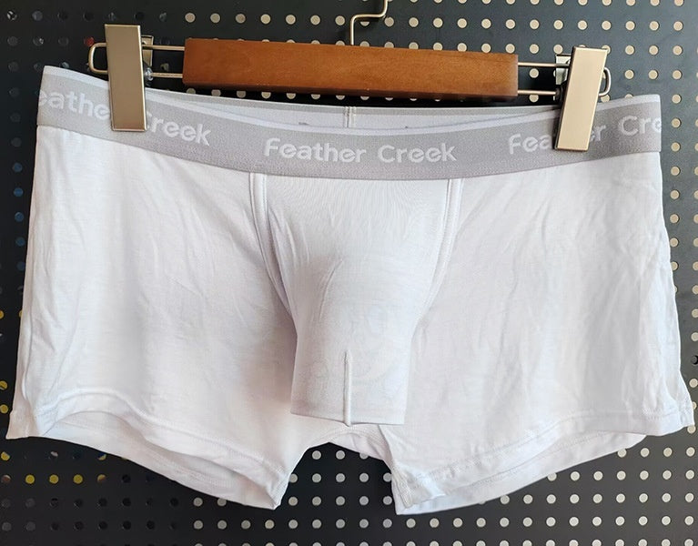 U-Form Comfort Shorts