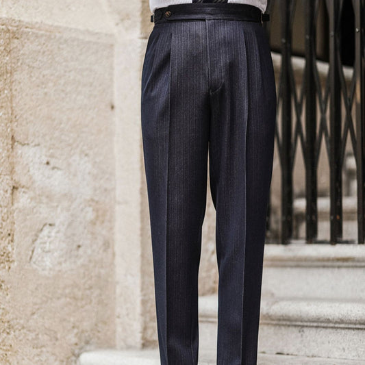 Urban Naples Men's Autumn Trousers