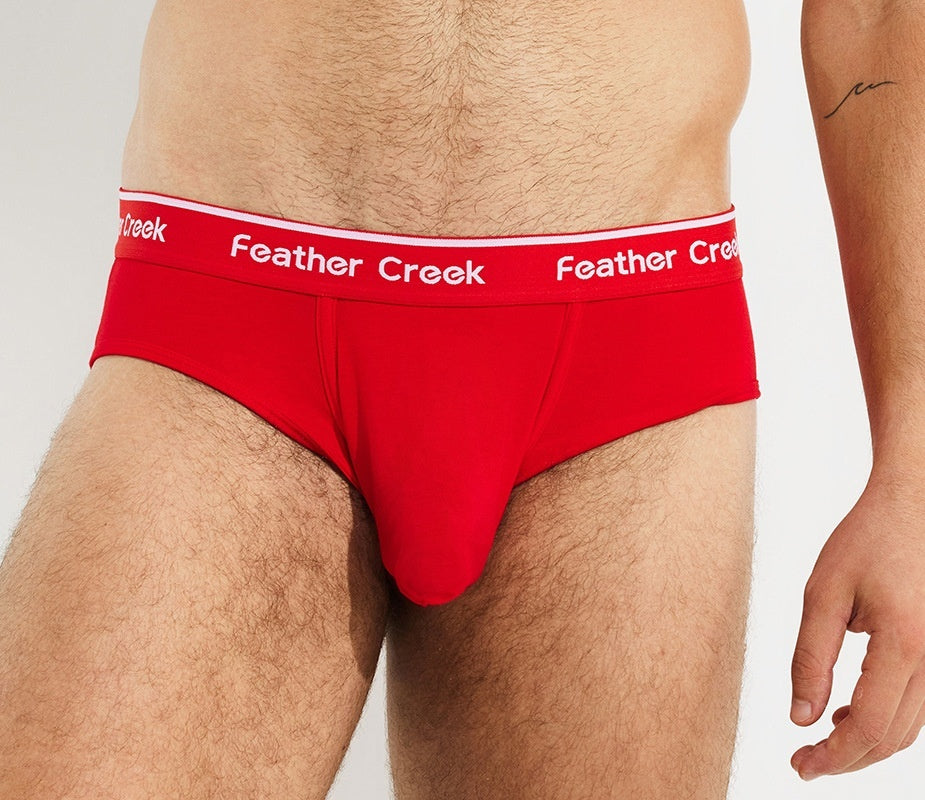 U-Form Comfort Shorts