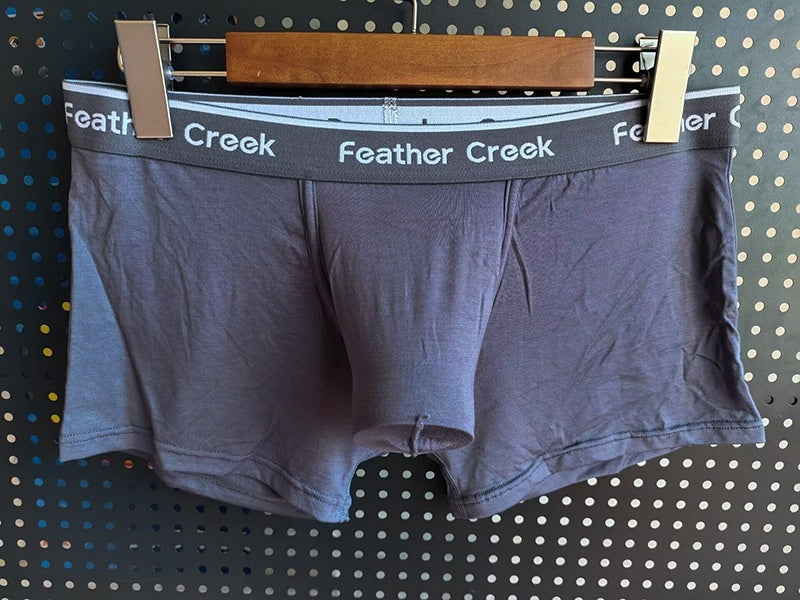 U-Form Comfort Shorts