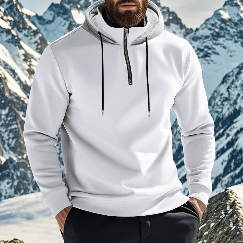 Endura Wear Sport Crew
