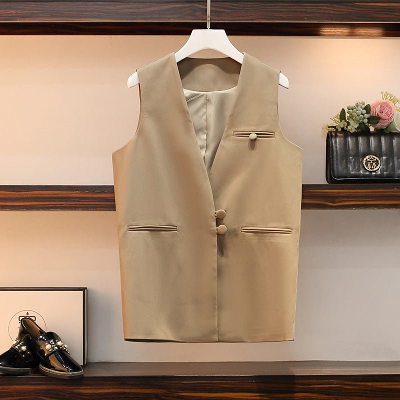 Spring Essence Two-Piece Set