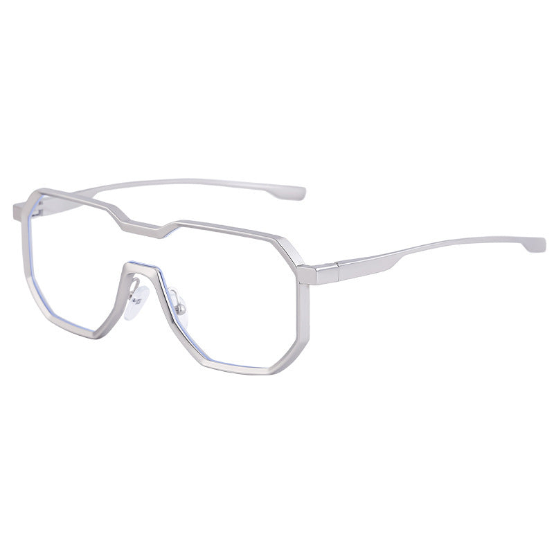 Nova Edge Sunglasses Sean Powell Apparel