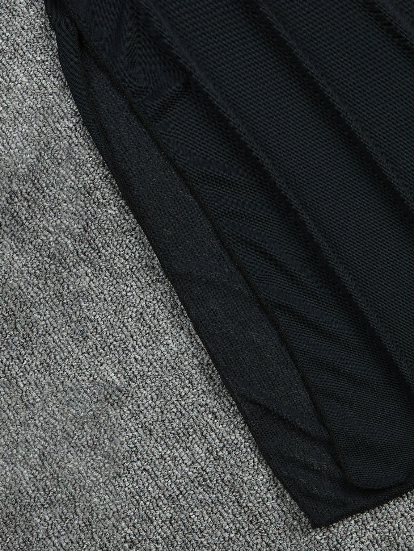 Seaside Serenity Plus-Size Bikini Top