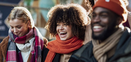 From Frost to Fresh: The Ultimate Canadian Style Guide for 2026