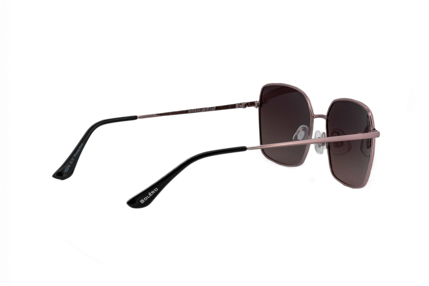 Celesta Boléro Eyewear