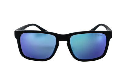 Glacier Boléro Eyewear