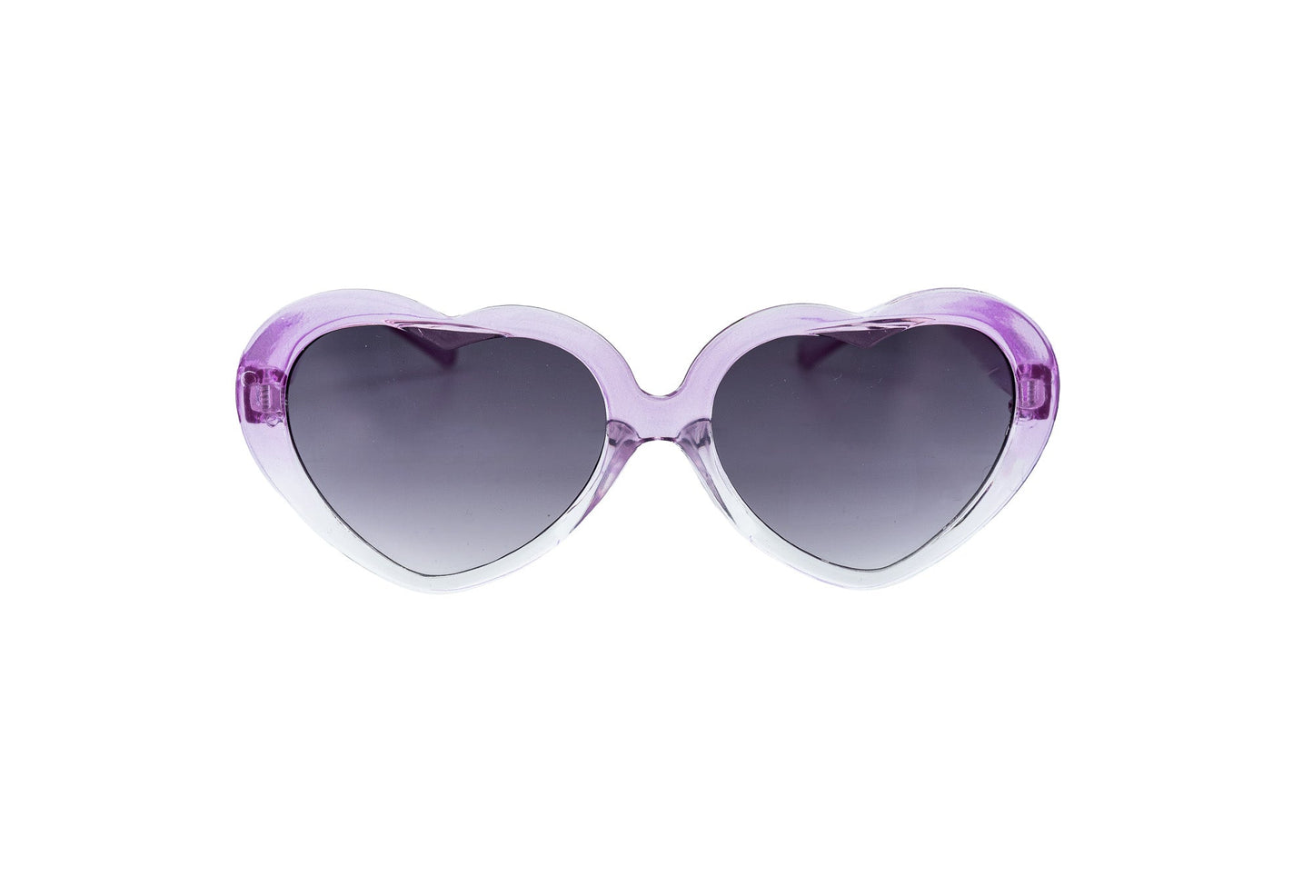 Amorini Boléro Eyewear