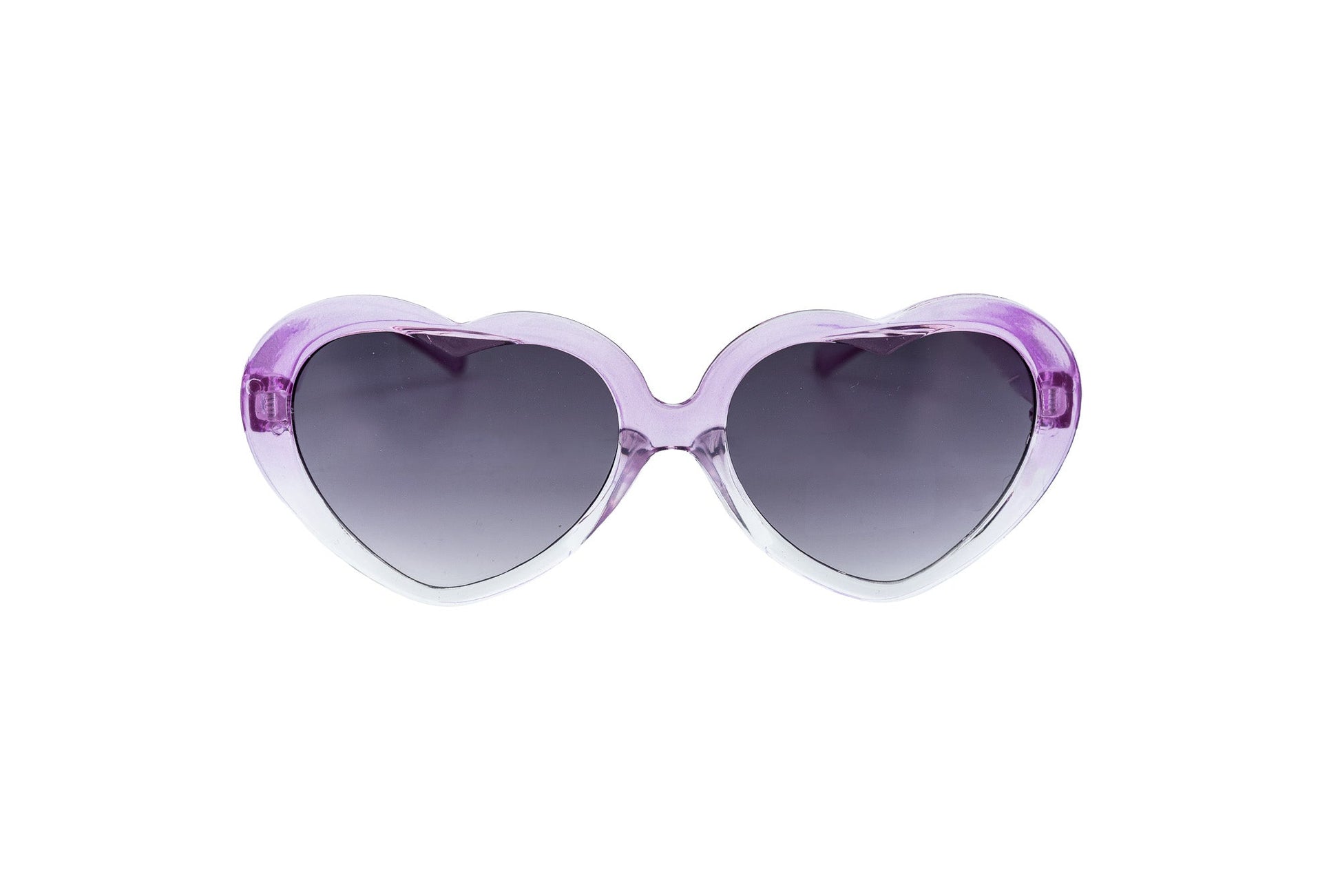 Amorini Boléro Eyewear