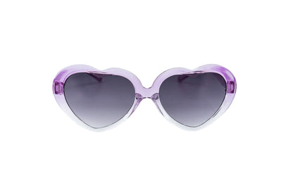 Amorini Boléro Eyewear