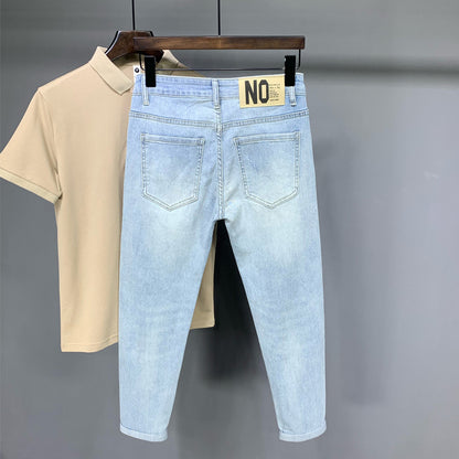 Everyday Essentials Pants