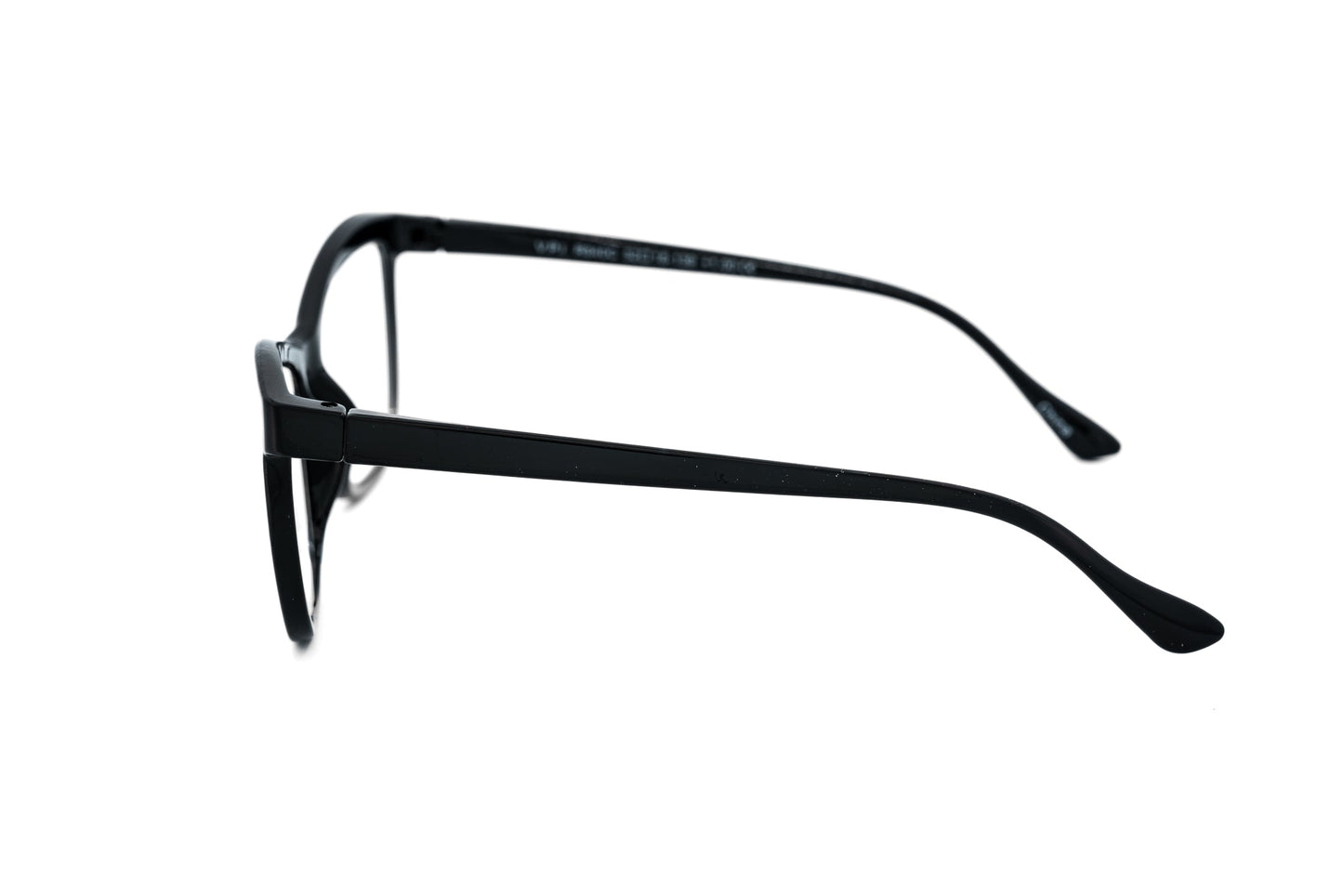 Renelle Boléro Eyewear
