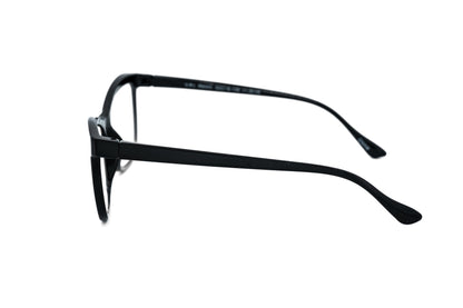 Renelle Boléro Eyewear