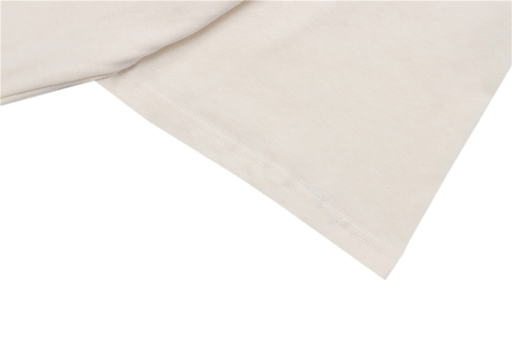 Cityscape Vibes Urban Tee