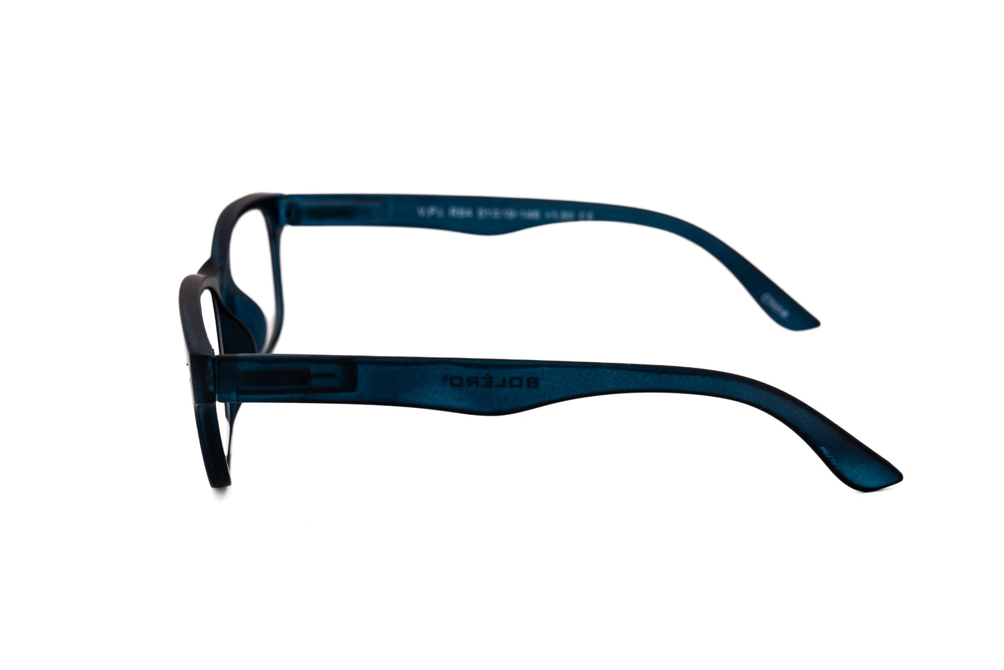 Luna Boléro Eyewear