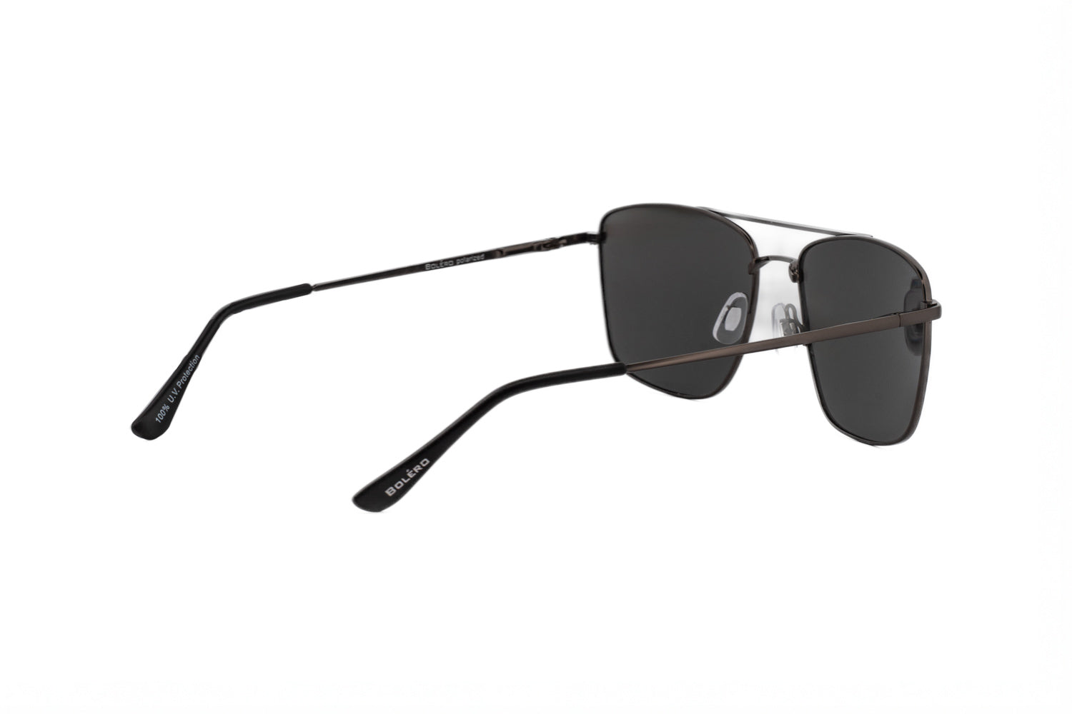 Kaelix Boléro Eyewear