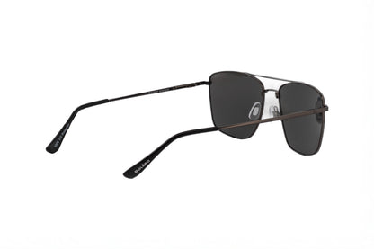 Kaelix Boléro Eyewear