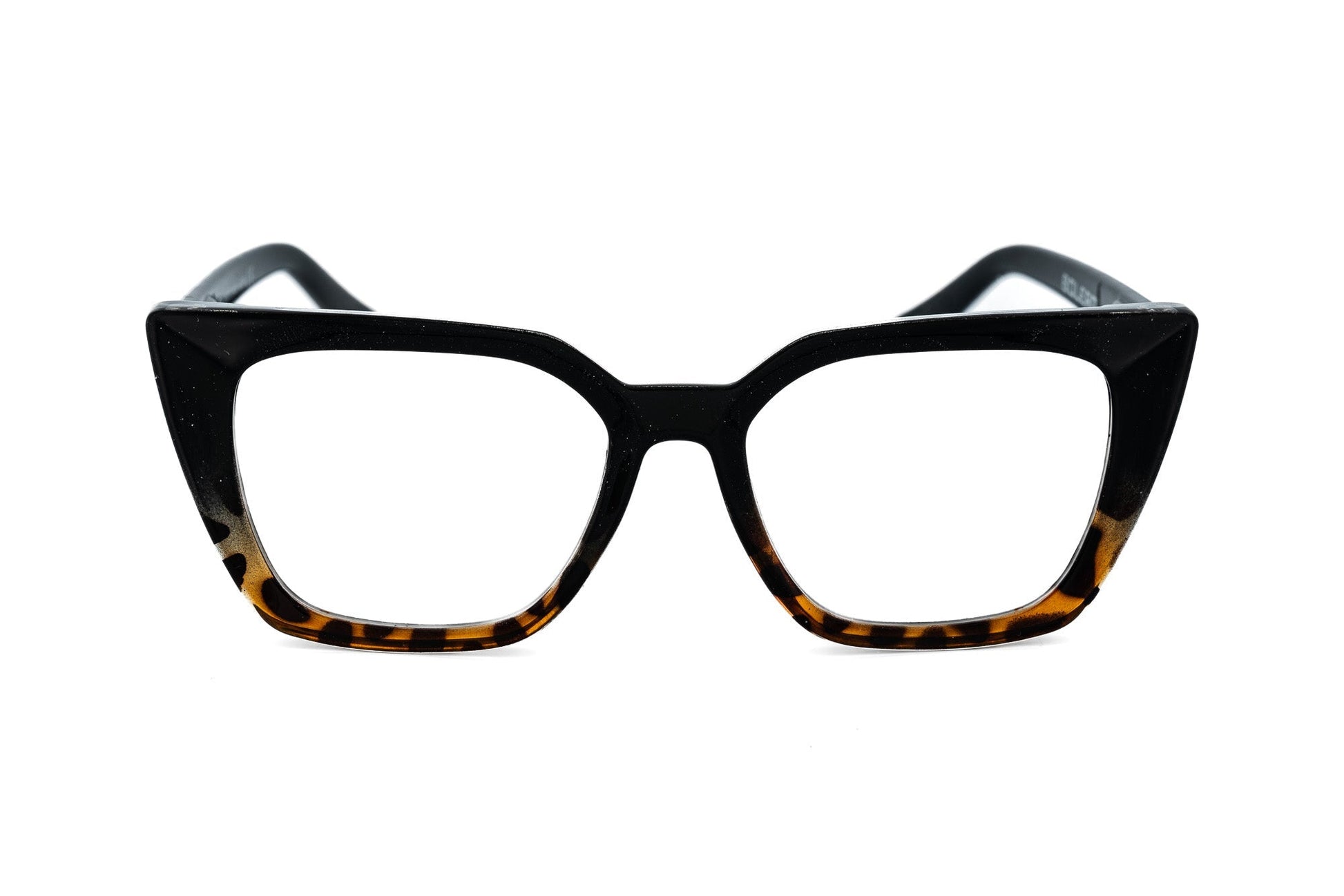 Noctelle Boléro Eyewear