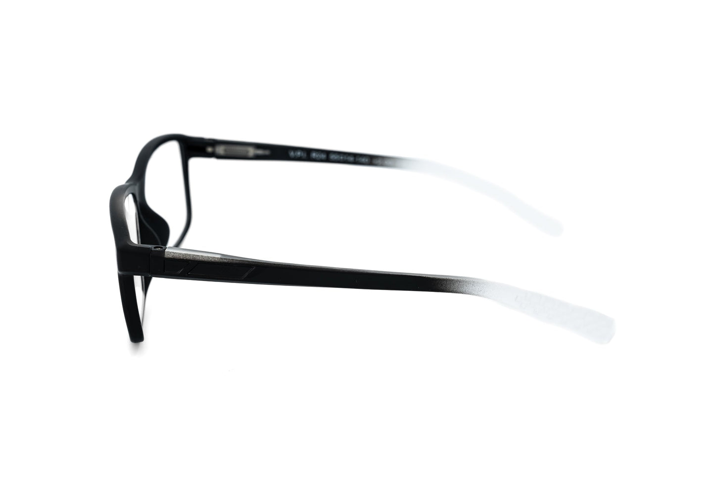 Holloran Boléro Eyewear