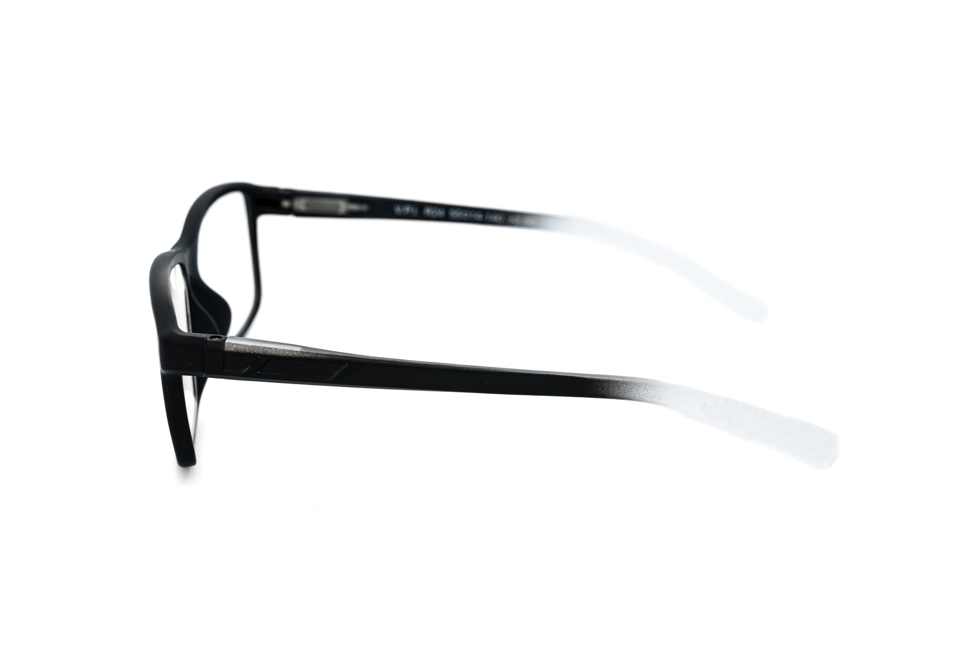 Holloran Boléro Eyewear