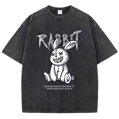 Urban Hare Chill Tee