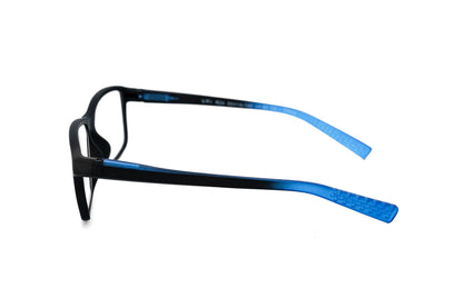 Holloran Boléro Eyewear