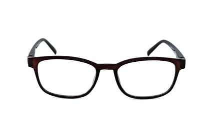Harborford Boléro Eyewear