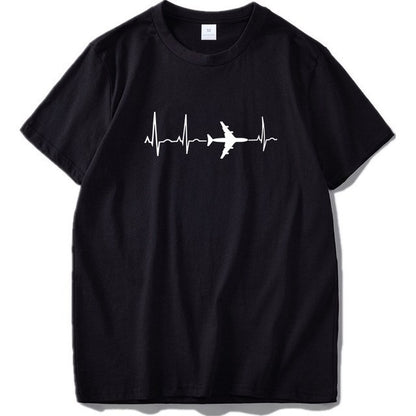 Modern Slim Fit Shirt