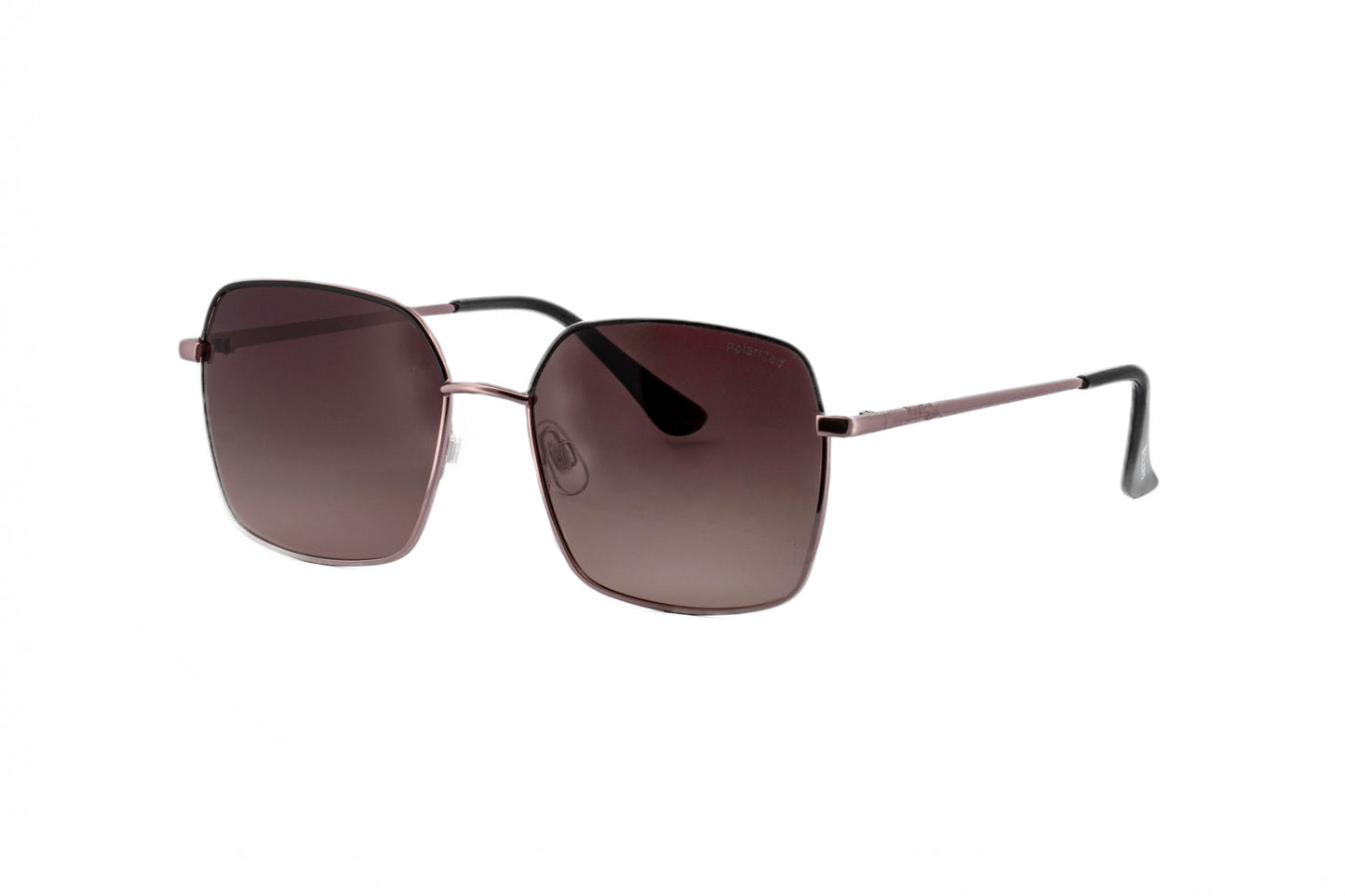 Celesta Boléro Eyewear