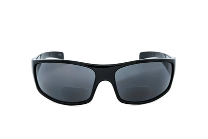 Calder Boléro Eyewear