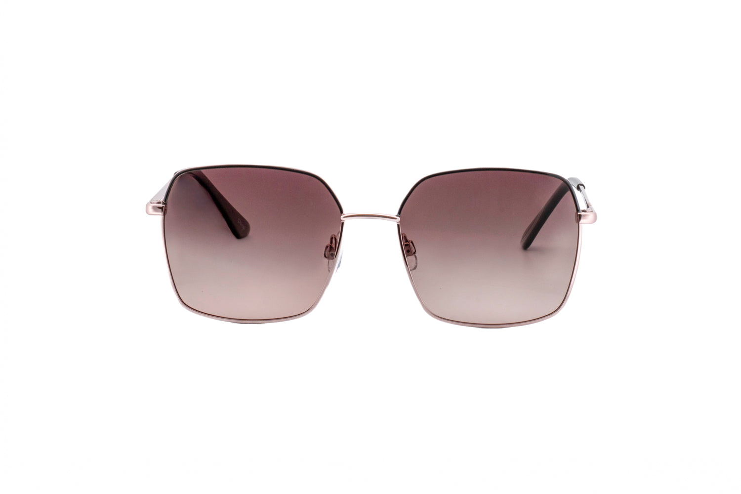 Celesta Boléro Eyewear
