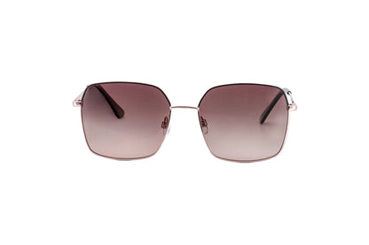 Celesta Boléro Eyewear