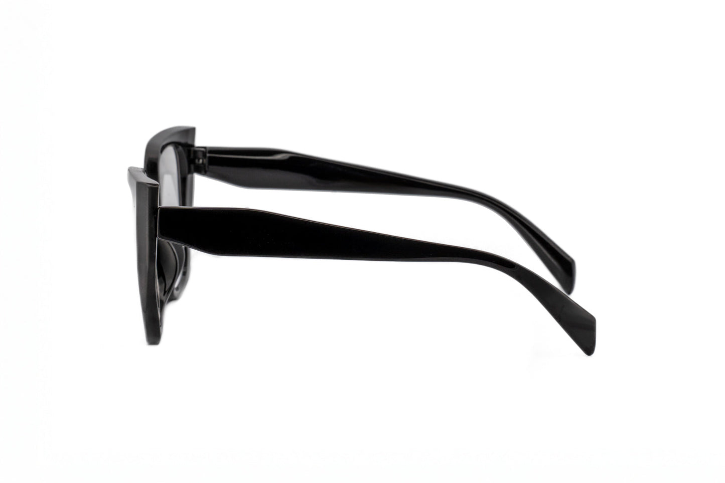 Nova Boléro Eyewear